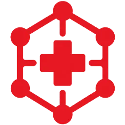 HL7 FHIR