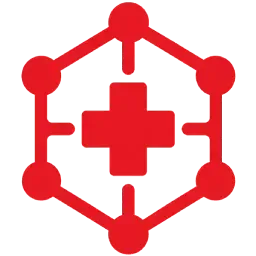 HL7 FHIR