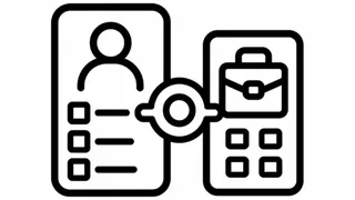 HR & Recruitment