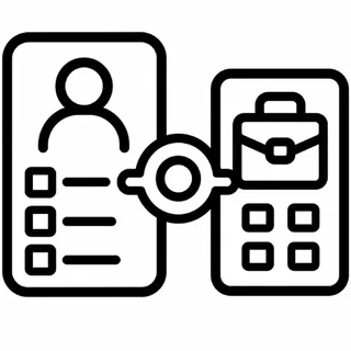 HR & Recruitment