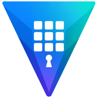 HashiCorp Vault