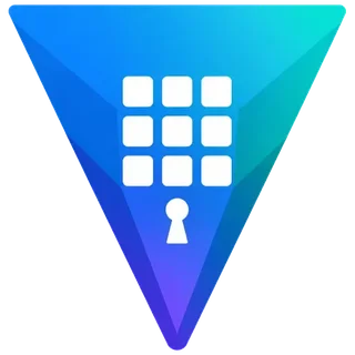 HashiCorp Vault