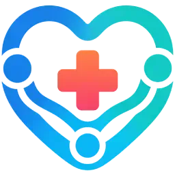 Health Connect