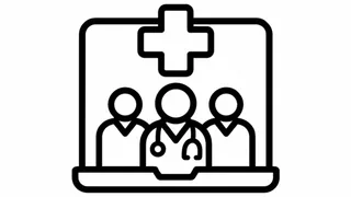 Healthcare & Staffing