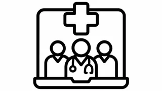 Healthcare & Staffing