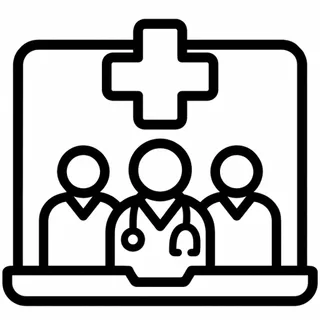 Healthcare & Staffing