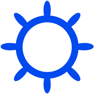 Helm