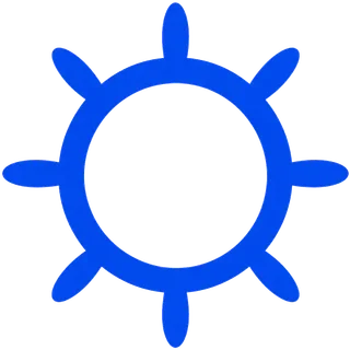 Helm