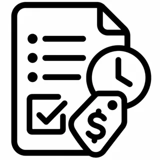 Honest Estimates