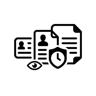 Identity Slows Every Private Sale