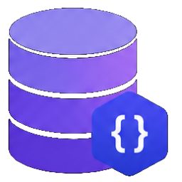 IndexedDB