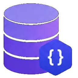 IndexedDB