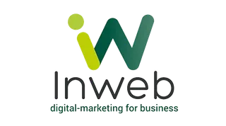 Inweb logo