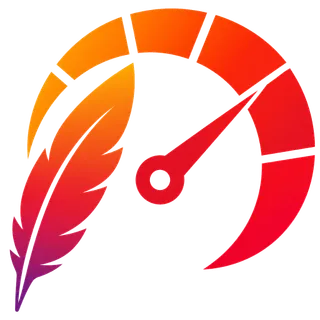 JMeter