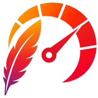 JMeter