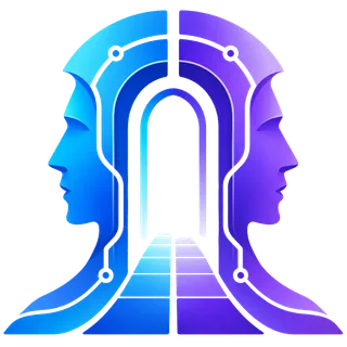 Janus