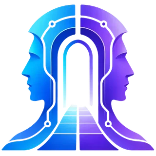 Janus