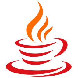 Java