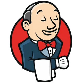 Jenkins