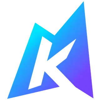 k6