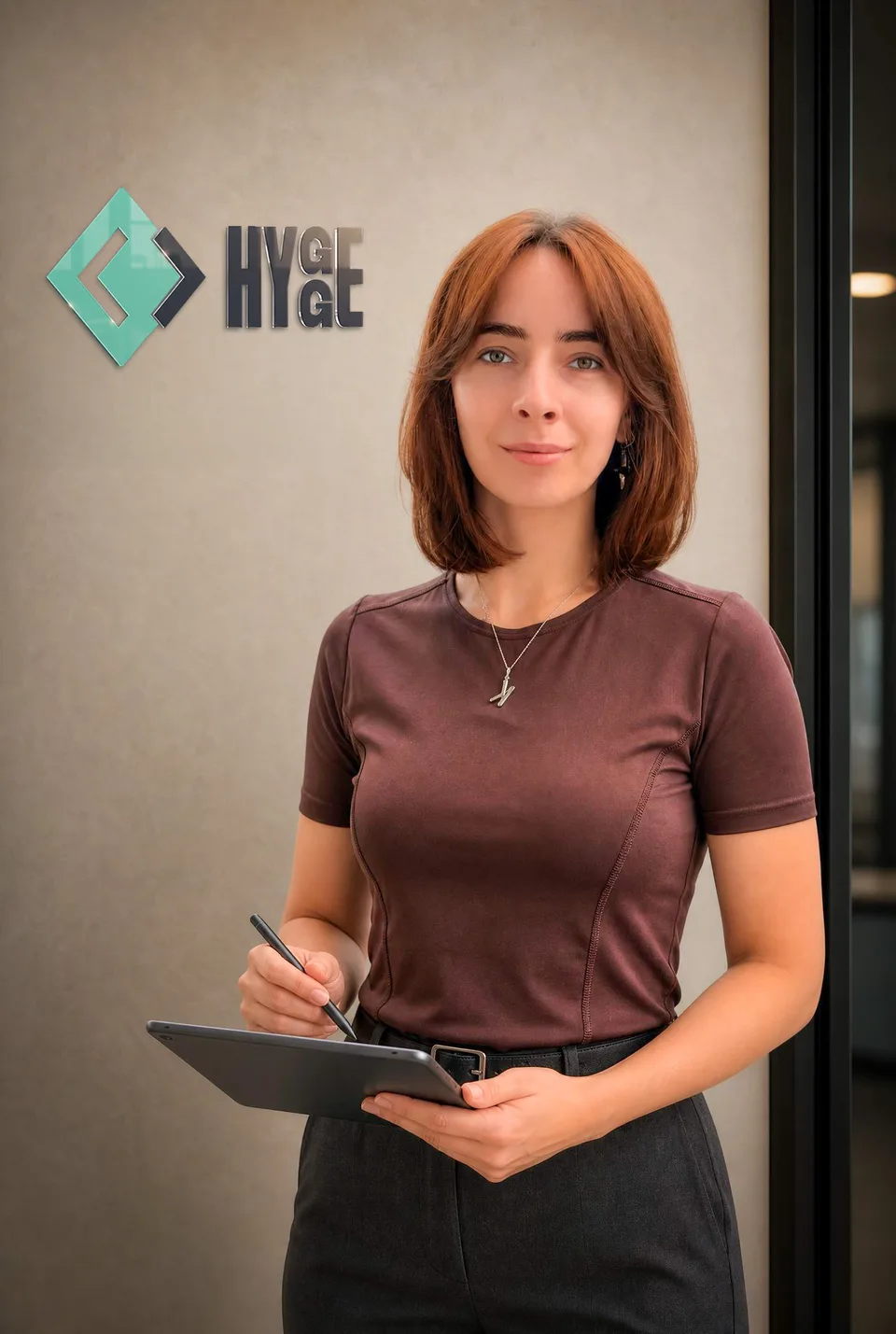 Kateryna Pukas