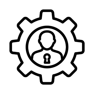 Key-Person Dependency