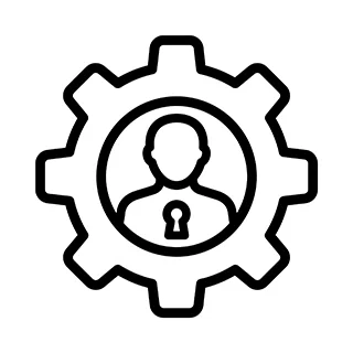 Key-Person Dependency