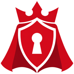 Keycloak