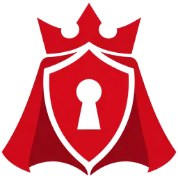 Keycloak