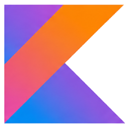 Kotlin