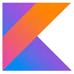 Kotlin