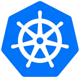 Kubernetes