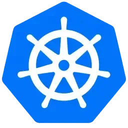 Kubernetes
