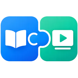 LTI (Learning Tools Interoperability)