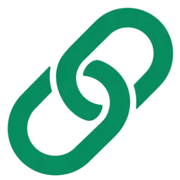 LangChain
