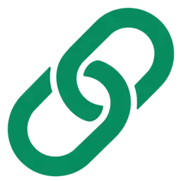 LangChain