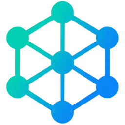 LangGraph