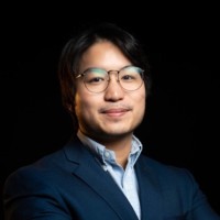 Lawrence Chen, Product Manager