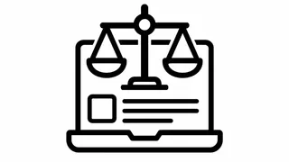 LegalTech