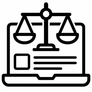 LegalTech