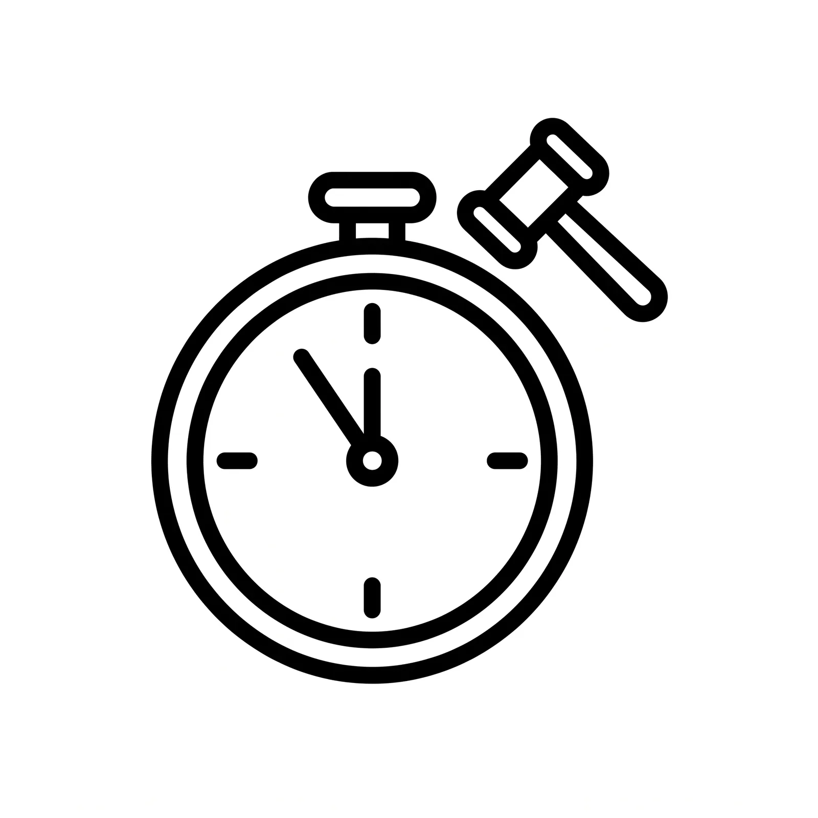 Live Bidding Breaks Under Load