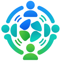 LiveKit