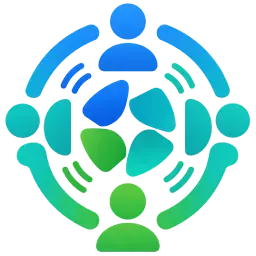 LiveKit