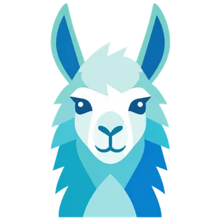 Llama