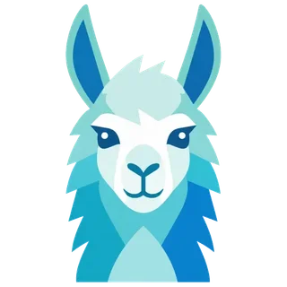 Llama