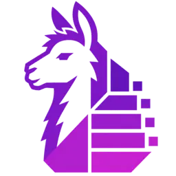 LlamaIndex
