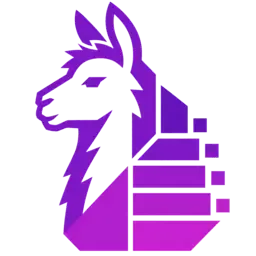 LlamaIndex
