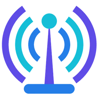 LoRaWAN