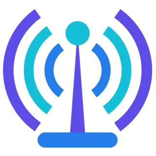 LoRaWAN
