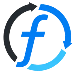 MLflow